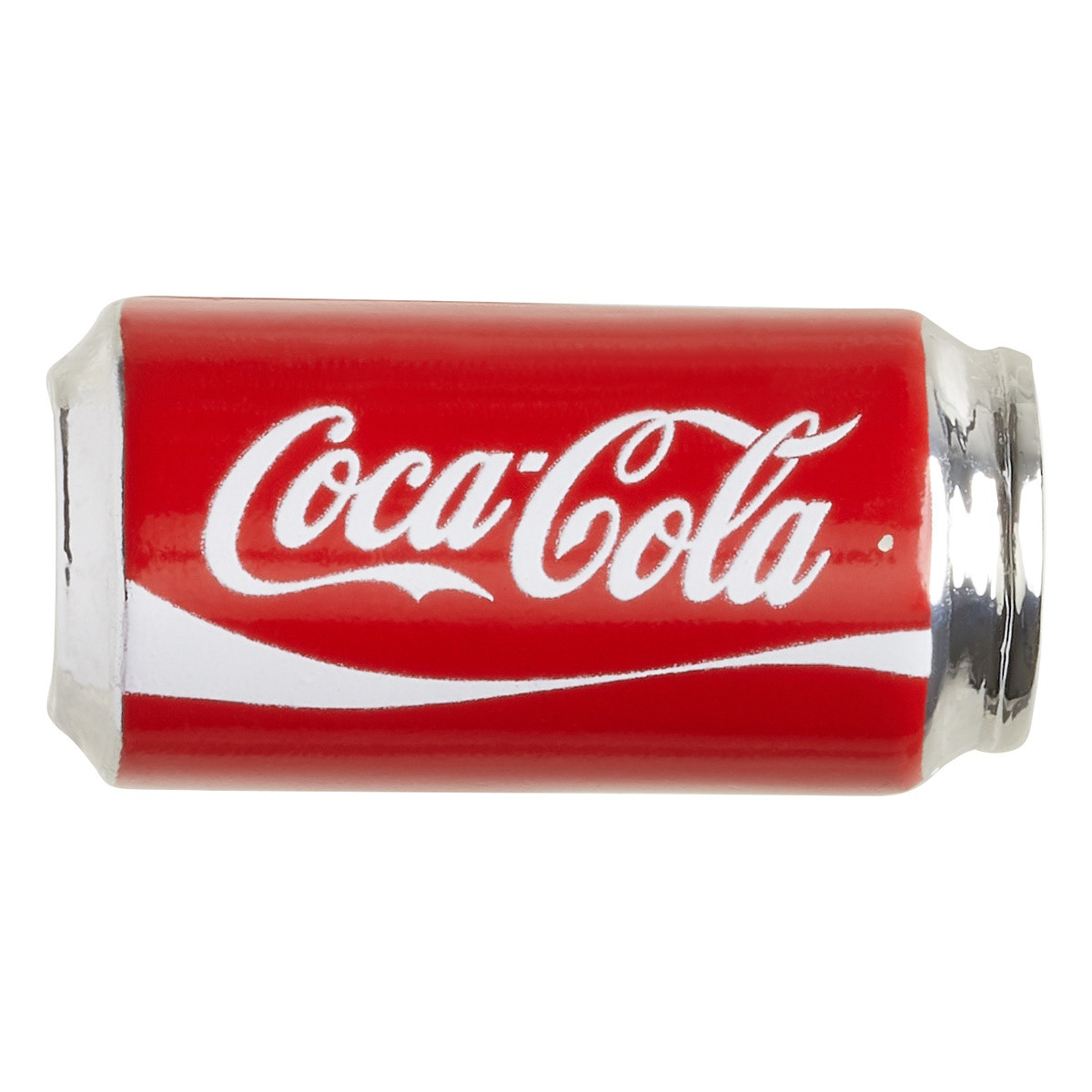 Jibbitz Crocs Coca-Cola Can - imagine 6